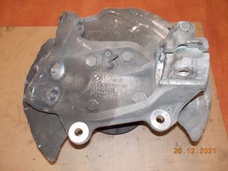 ΑΚΡΟ BMW Ε81 Ε82 Ε88 E87 Ε90 Ε91 Ε92 Ε93 Ε89 ΕΜΠΡΟΣΘΙΟ ΔΕΞΙΟ ''BMW Βαμβακάς''-thumb-2