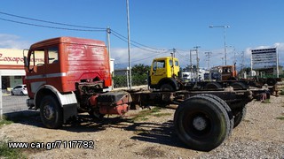 Ανατροπή Mercedes-Benz 1992 2433-thumb-2