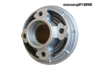 ΒΑΣΗ ΟΠΙΣΘΙΟΥ ΓΡΑΝΑΖΙΟΥ HONDA C50/C70.