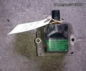 ΠΟΛΛΑΠΛΑΣΙΑΣΤΗΣ SEAT IBIZA