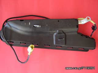 ΠΛΕΥΡΙΚΟΣ ΑΕΡΟΣΑΚΟΣ VW,SEAT,SKODA 1K4880242 -thumb-2