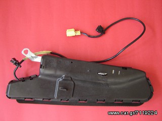 ΠΛΕΥΡΙΚΟΣ ΑΕΡΟΣΑΚΟΣ VW,SEAT,SKODA  1Κ4880241-thumb-2