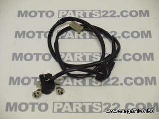 YAMAHA YZF R1 4XV 98, 99 ΜΑΤΙ - ΠΙΚ ΑΠ  Κωδικός (SKU): 17023