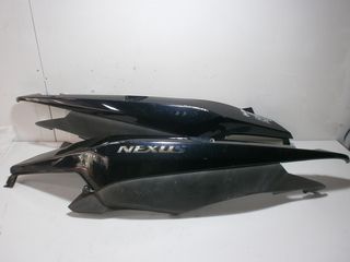GILERA NEXUS 250- ΠΛΑΙΝΑ ΣΕΛΑΣ-thumb-2