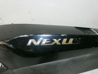 GILERA NEXUS 250- ΠΛΑΙΝΑ ΣΕΛΑΣ-thumb-3
