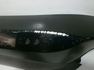 GILERA NEXUS 250- ΠΛΑΙΝΑ ΣΕΛΑΣ-thumb-5