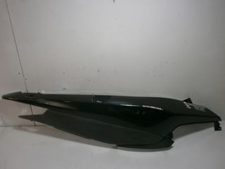 GILERA NEXUS 250- ΠΛΑΙΝΑ ΣΕΛΑΣ-thumb-6