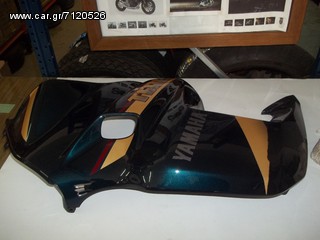 ΚΑΠΑΚΙ ΕΜΠΡΟΣ ΔΕΞΙ YAMAHA XTZ660-thumb-2