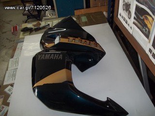 ΚΑΠΑΚΙ ΕΜΠΡΟΣ ΔΕΞΙ YAMAHA XTZ660-thumb-3