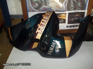 ΚΑΠΑΚΙ ΕΜΠΡΟΣ ΔΕΞΙ YAMAHA XTZ660-thumb-4