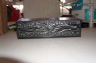 Γραμματοκιβώτια-thumb-1