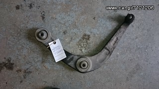 ΨΑΛΙΔΙ ΑΡΙΣΤΕΡΟ CITROEN XSARA-I