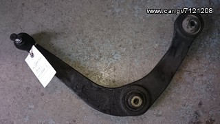ΨΑΛΙΔΙ ΔΕΞΙ CITROEN XSARA-I