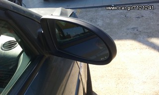 ΚΑΘΡΕΠΤΗΣ ΕΜΠΡΟΣ ΔΕΞΙΣ ΗΛΕΚΤΡΙΚΟΣ HYUNDAI ACCENT 2008