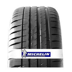 245/40R18 97Y XL MICHELIN PILOT SPORT 5 MONO 590 EURO!!!