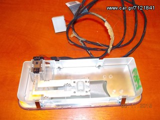 ΠΛΑΦΟΝΙΕΡΑ BMW Ε81 Ε82 E87 Ε84 ΜΕΣΑΙΑ ''BMW Βαμβακάς''-thumb-2