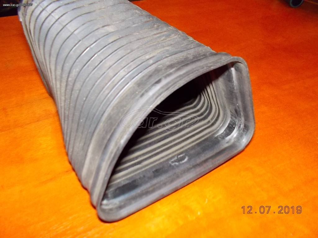ΑΕΡΑΓΩΓΟΣ ΜΕΤΩΠΗΣ BMW Ε81 Ε82 E87 Ε88 Ε90 Ε91 Ε92 Ε93 Ε84 ''BMW Βαμβακάς''