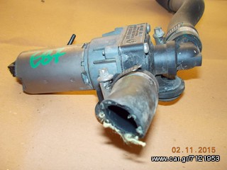 ΒΑΛΒΙΔΑ ΚΑΛΟΡΙΦΕΡ BMW E81 E82 Ε87 E88 E90 E91 E92 E93 E84 ''BMW Bαμβακας''-thumb-1