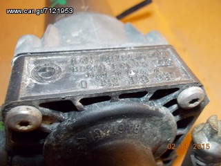 ΒΑΛΒΙΔΑ ΚΑΛΟΡΙΦΕΡ BMW E81 E82 Ε87 E88 E90 E91 E92 E93 E84 ''BMW Bαμβακας''-thumb-3
