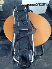 ΜΕΓΑΛΟΣ ΣΑΚΟΣ ΣΚΙ BMW SKI BAG-thumb-1