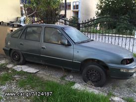 Daewoo Nexia μονο για ανταλλακτικα '00