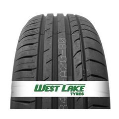 215/45R16 90W WESTLAKE Z-107 ZUPERECO MONO 270 EURO!!!