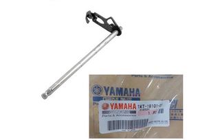 TZR-250 (2MA KAI 2XW)(1987-1989),TDR-250 (2YK KAI 3CK)(1988-1990),TDR-240(3CL)(1988-1990),R1-Z 250(3XC)(1991-1992)  ΑΞΟΝΑΣ ΛΕΒΙΕΣ ΑΛΛΑΓΗΣ ΤΑΧΥΤΗΤΩΝ (ΕΠΙΛΟΓΕΑΣ)