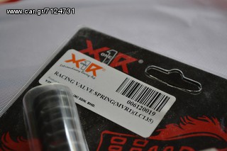 X1R VALVE SPRINGS-thumb-1