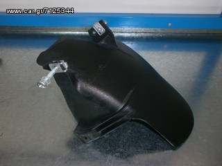 GILERA NEXUS 250- ΛΑΣΠΩΤΗΡΑΣ-thumb-1