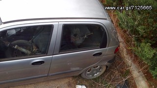 ΠΟΡΤΕΣ DAEWOO MATIZ 1-thumb-1