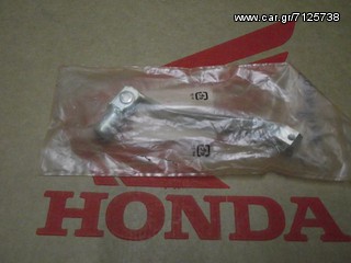 HONDA CR80R/ CR85R ΠΕΝΤΑΛ ΤΑΧΥΤΗΤΩΝ ΓΝΗΣΙΟ