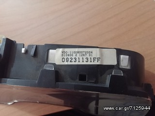 ΚΑΝΤΡΑΝ OPEL ASTRA BERTONE-thumb-1