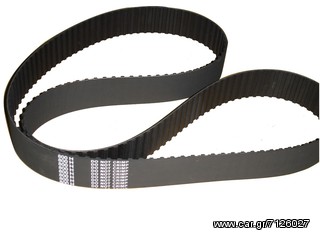 ΙΜΑΝΤΑΣ ΧΡΟΝΙΣΜΟΥ HYUNDAI ATOS 100 ΔΟΝΤΙΑ *JAPANPARTS*WWW.MRPARTS.GR*