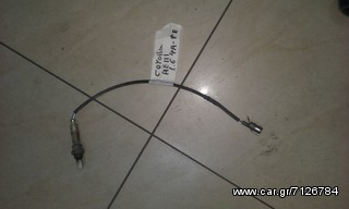 ΑΙΣΘΗΤΗΡΑΣ Λ TOYOTA COROLLA AE111 1600CC 1997-2000