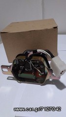 ΑΝΟΡΘΩΤΗΣ KUBOTA L1500-L1800-thumb-1