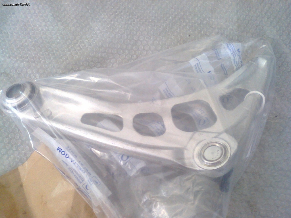 ΨΑΛΙΔΙ ΔΕΞΙ BMW  (Ε46)  