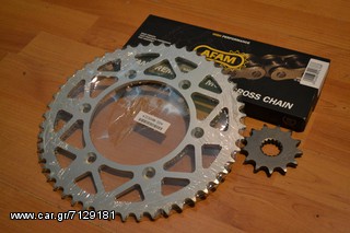 AFAM KIT SX-125 2006+