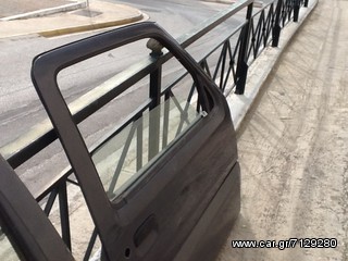 Suzuki jimny 08 mod porta deksia-thumb-1