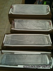 intercooler !!!arisths poiothtas  www.eautoshop.gr πληρωμη και με καρτα