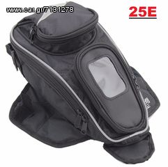 Μαγνητικό tank bag ΕΥΚΑΙΡΙΑ!!!!!ΠΡΟΣΦΟΡΑ ----ΠΡΟΛΑΒΕΤΕ@@@@