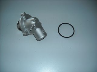 ΘΕΡΜΟΣΤΑΤΗΣ VW LT 28-35 II 28-46 II 2.3 5/96-7/06 