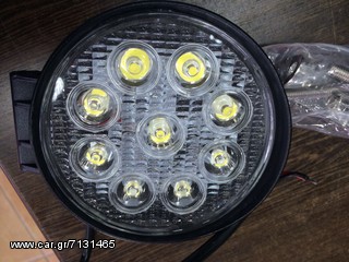 Led φανάρια 27w-thumb-1