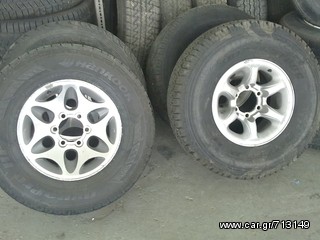 hardtop kai zantolastixa g 4x4-thumb-1