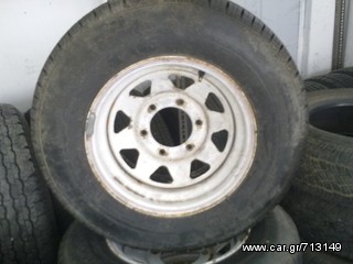 hardtop kai zantolastixa g 4x4-thumb-4