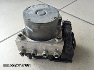 MONAΔΑ ABS 0265231502,MN116161,A4544200975 MITSUBISHI COLT CZ3 05-08