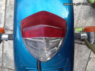 HONDA STEED SHADOW 400-600-750 ΚΑΛΥΜΑ ΧΡΩΜΙΟ ΛΑΙΜΟΥ ΕΞΑΤΜΙΣΗΣ-thumb-7