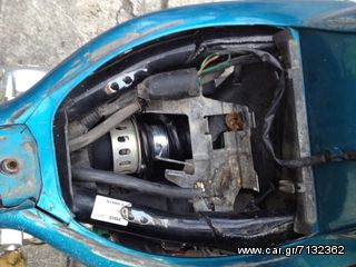 HONDA STEED SHADOW 400-600-750 ΚΑΛΥΜΑ ΧΡΩΜΙΟ ΛΑΙΜΟΥ ΕΞΑΤΜΙΣΗΣ-thumb-14