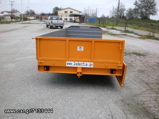 Πλατφόρμες-Καρότσες 2014 ''2ΑΔΕΡΦΙΑ''-ΠΛΑΤΦΟΡΜΕΣ-thumb-4