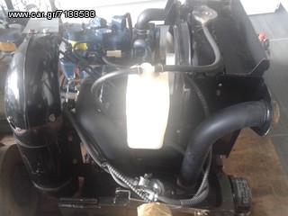 Kubota 2 και 3 κυλίνδρων με ενσωματωμένα εξαρτήματα-thumb-4