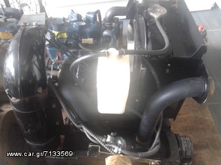 Κινητήρες - Μηχανές 2006 Kubota 2 και 3 κυλίνδρων-thumb-8